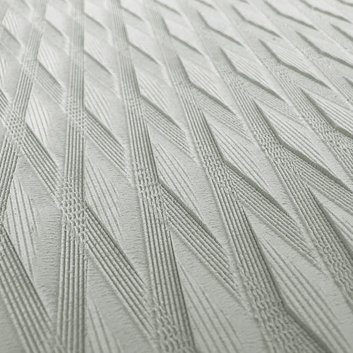 120*30cm Surfboard Traction Pads EVA Foam Non Slip Diamond Grip Mat