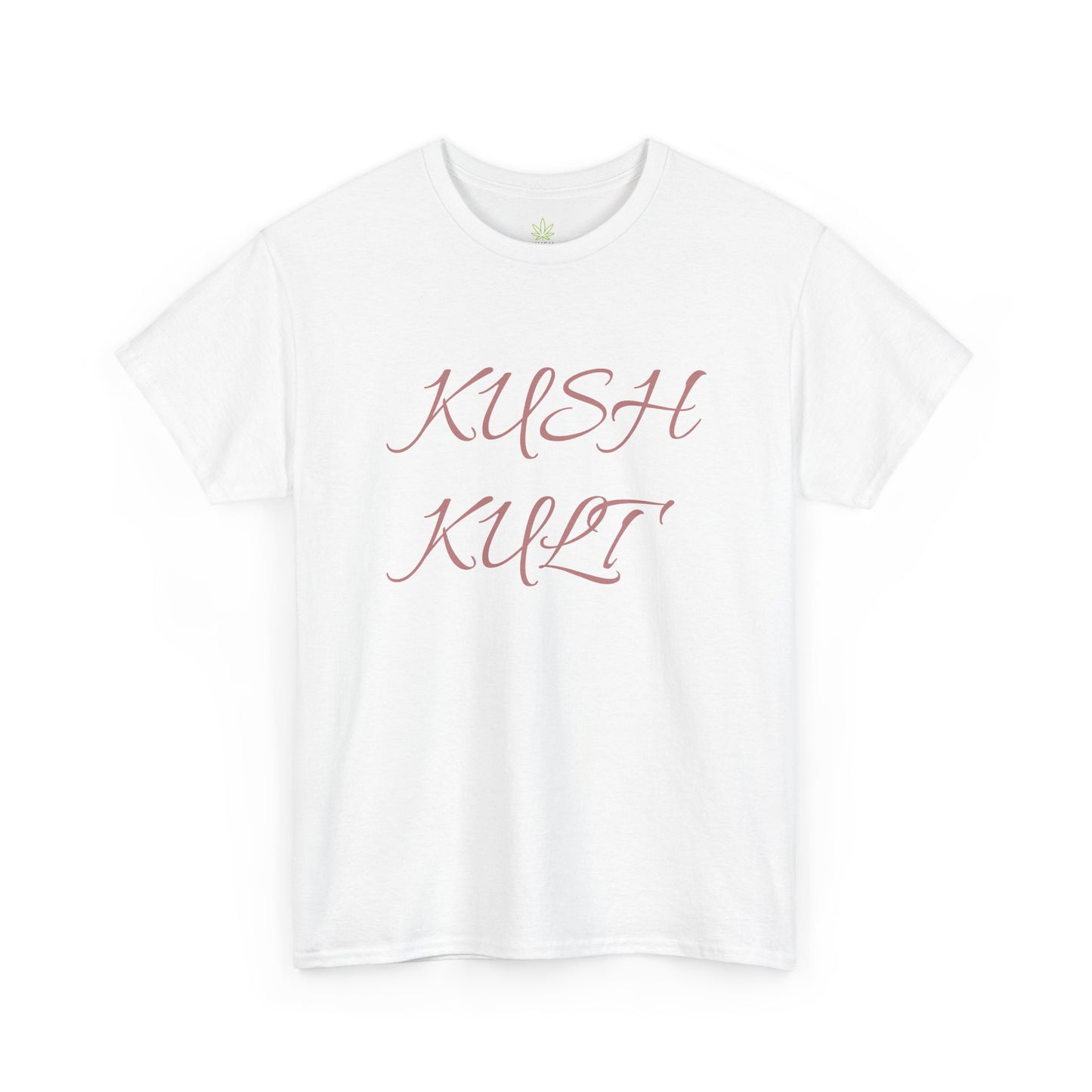 Funny Unisex Tee - Bold Design