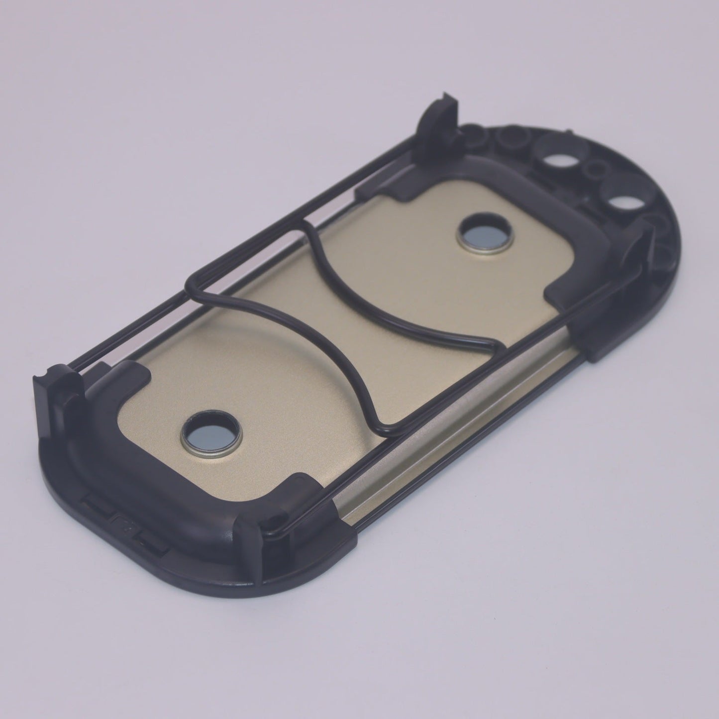 Metal Rolling Tray Cone Loader For King Size And More Size Pre Rolled