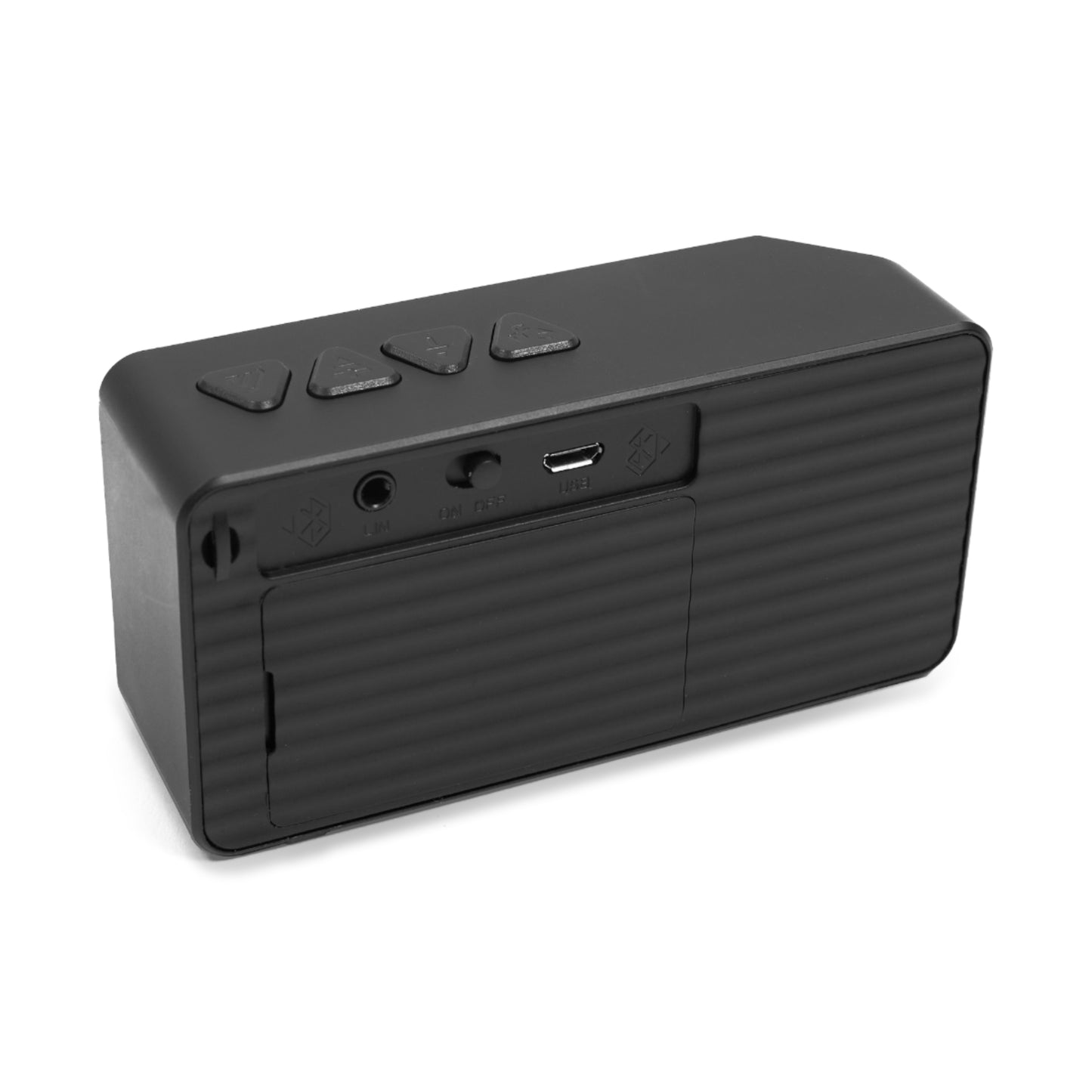 Kush Kulture Bluetooth Speaker - Stylish Wireless Sound System for Music Lovers