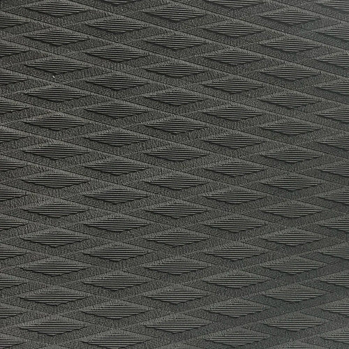 120*30cm Surfboard Traction Pads EVA Foam Non Slip Diamond Grip Mat