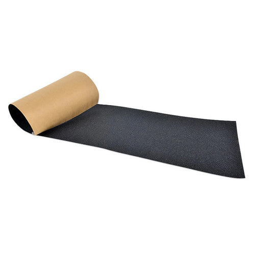 1Pcs/lot New style Skateboard Grip Tape Sheet Durable Longboard Grip