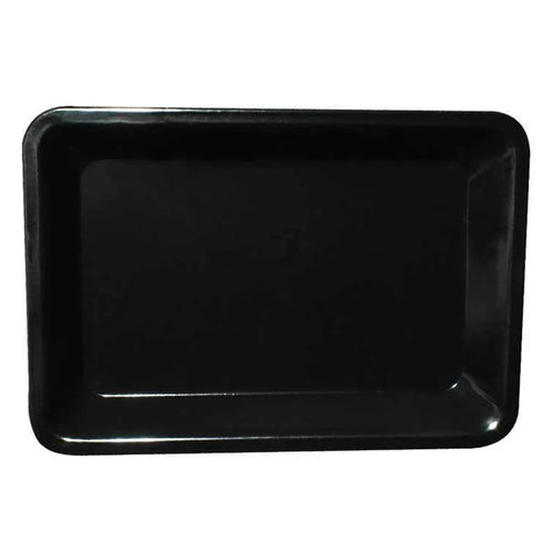 Rolling Tray 18*12.5CM Tobacco Metal Cigarette Smoking Accessories