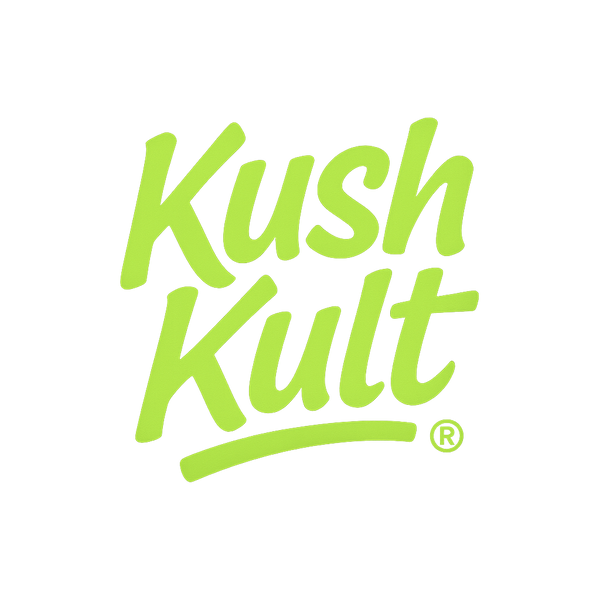 Kush Kult