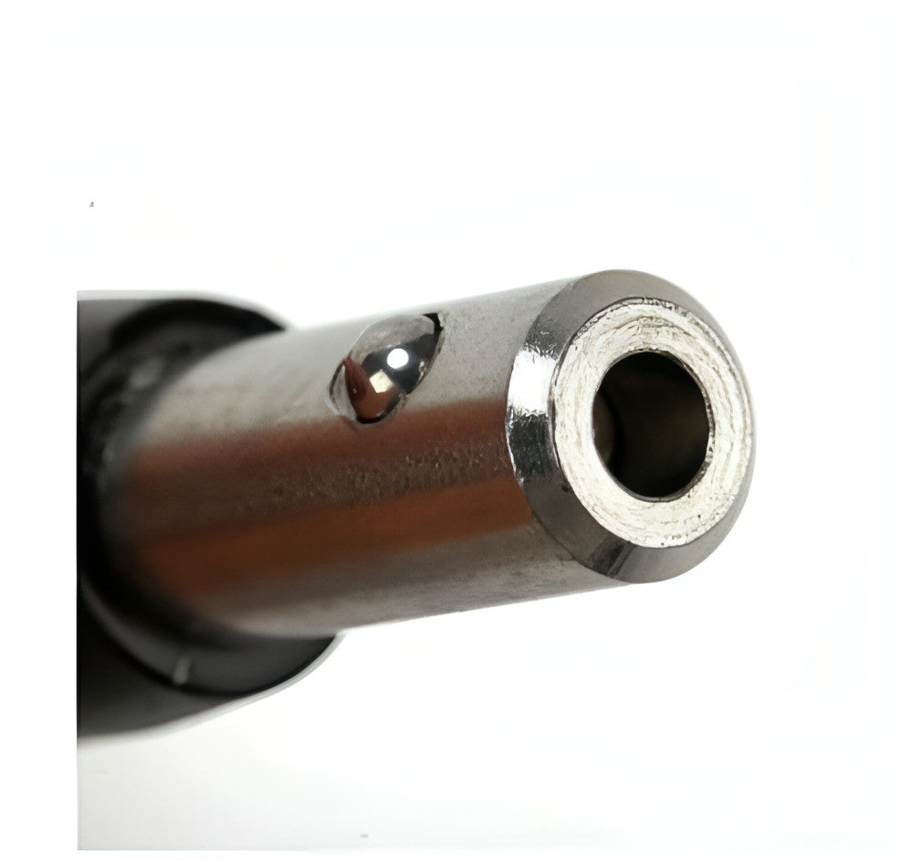 Pulley Bearing 608 Disassembly Tool Inline Skate Skateboard Longboard