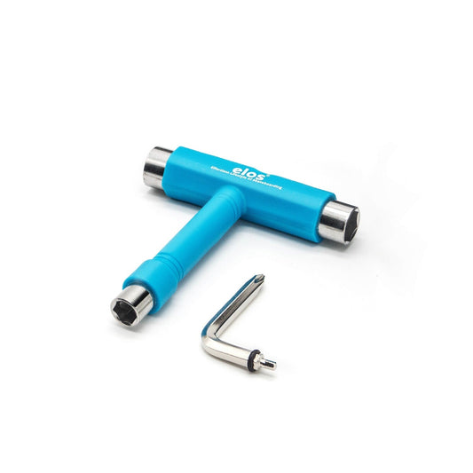 All in One Skate Tool