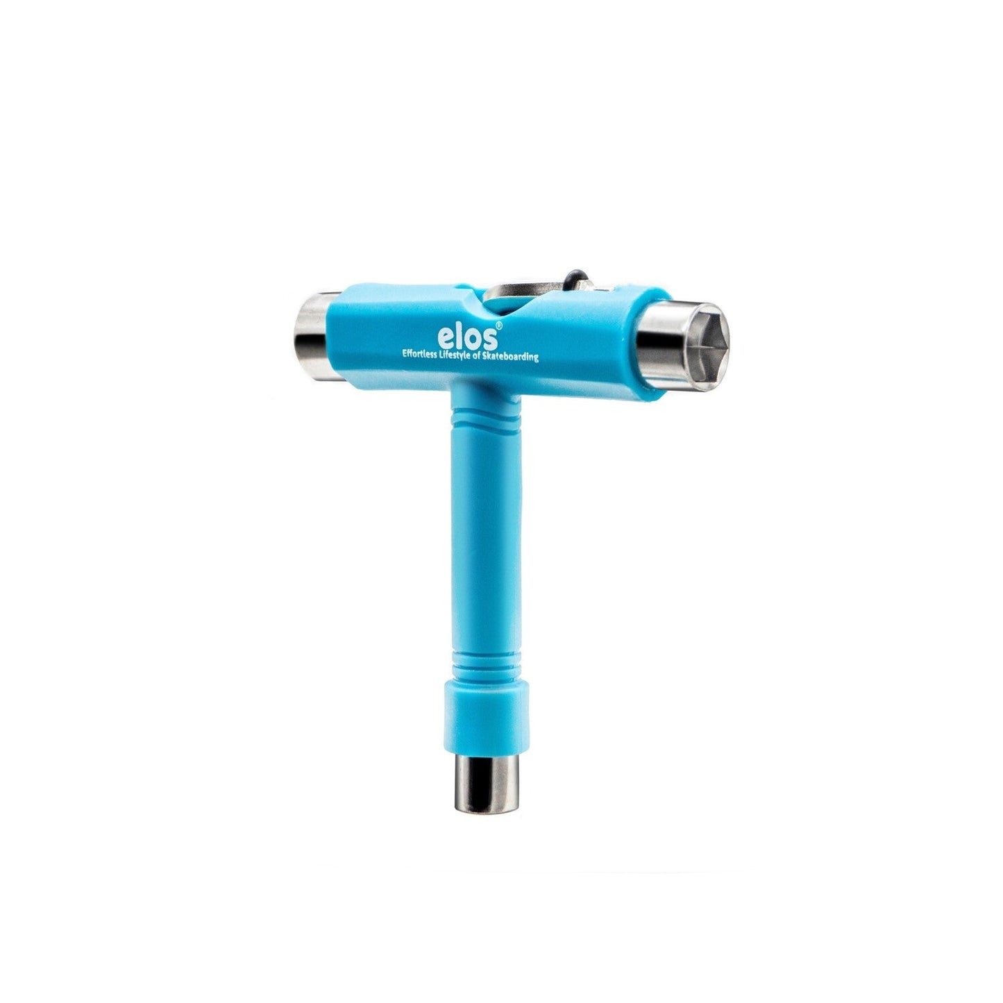 All in One Skate Tool